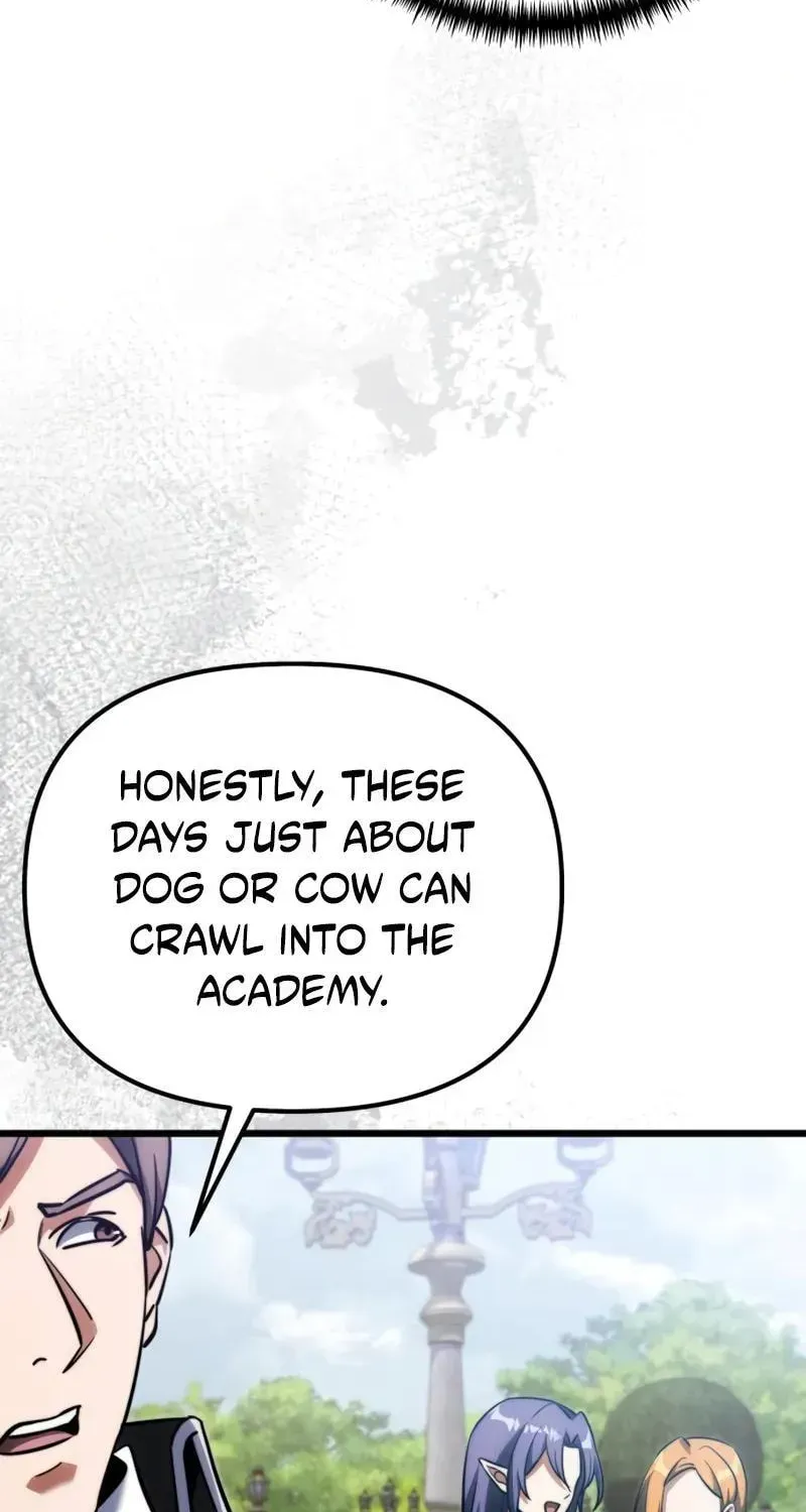 Read Time-Limited Genius Dark Knight chapter 147.9 image 46 on Lezhin