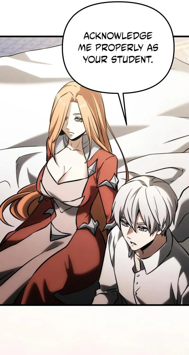 Read Time-Limited Genius Dark Knight chapter 148.1 image 116 on Lezhin