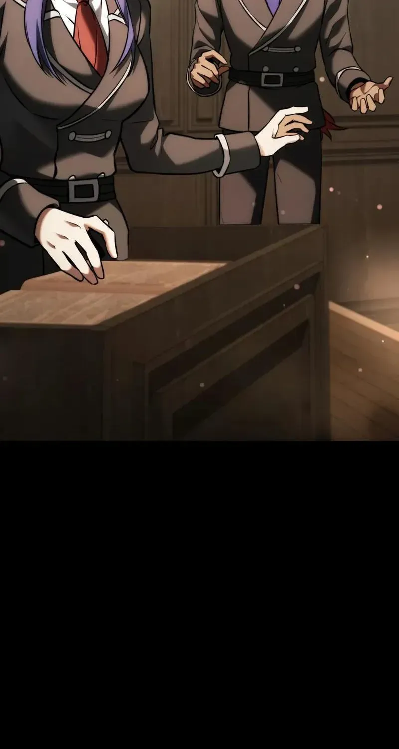 Read Time-Limited Genius Dark Knight chapter 148.2 image 10 on Lezhin