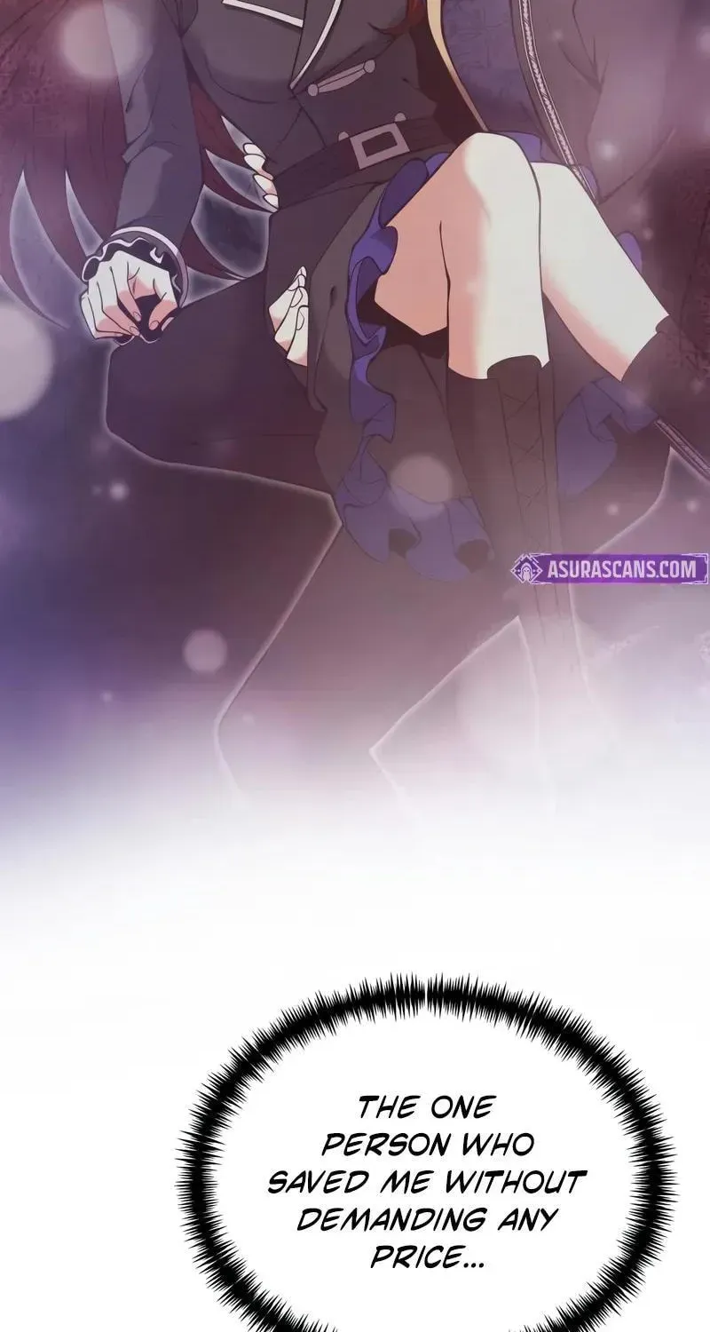 Read Time-Limited Genius Dark Knight chapter 148.2 image 103 on Lezhin