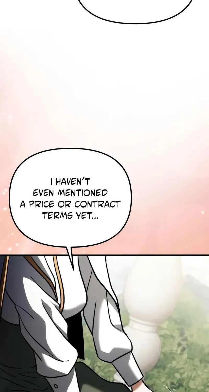 Read Time-Limited Genius Dark Knight chapter 148.2 image 110 on Lezhin
