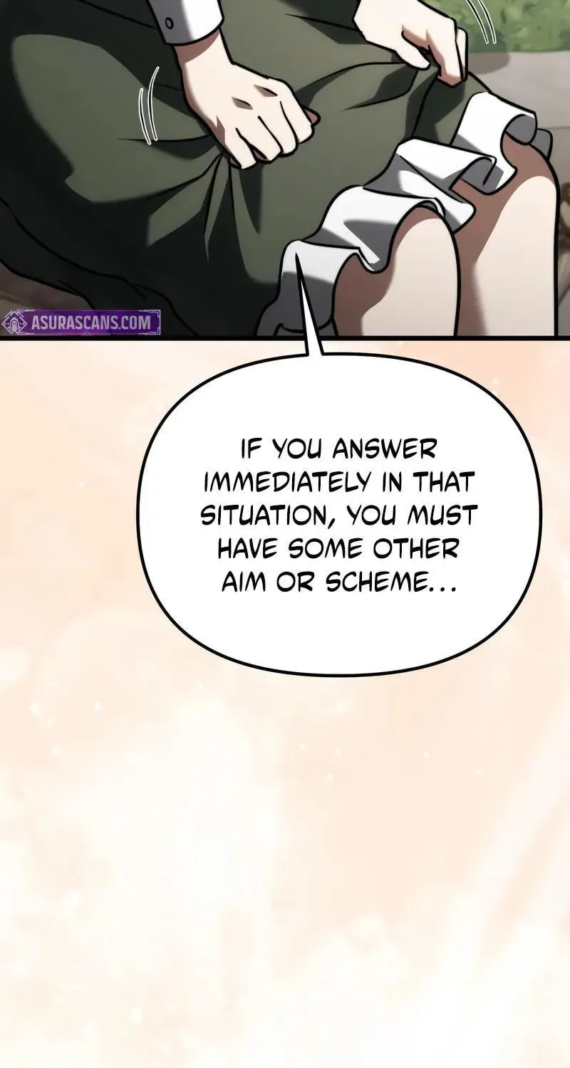 Read Time-Limited Genius Dark Knight chapter 148.2 image 111 on Lezhin