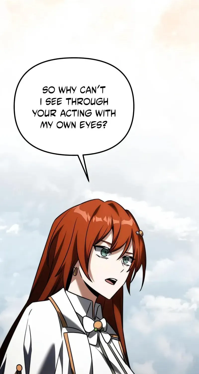 Read Time-Limited Genius Dark Knight chapter 148.2 image 112 on Lezhin