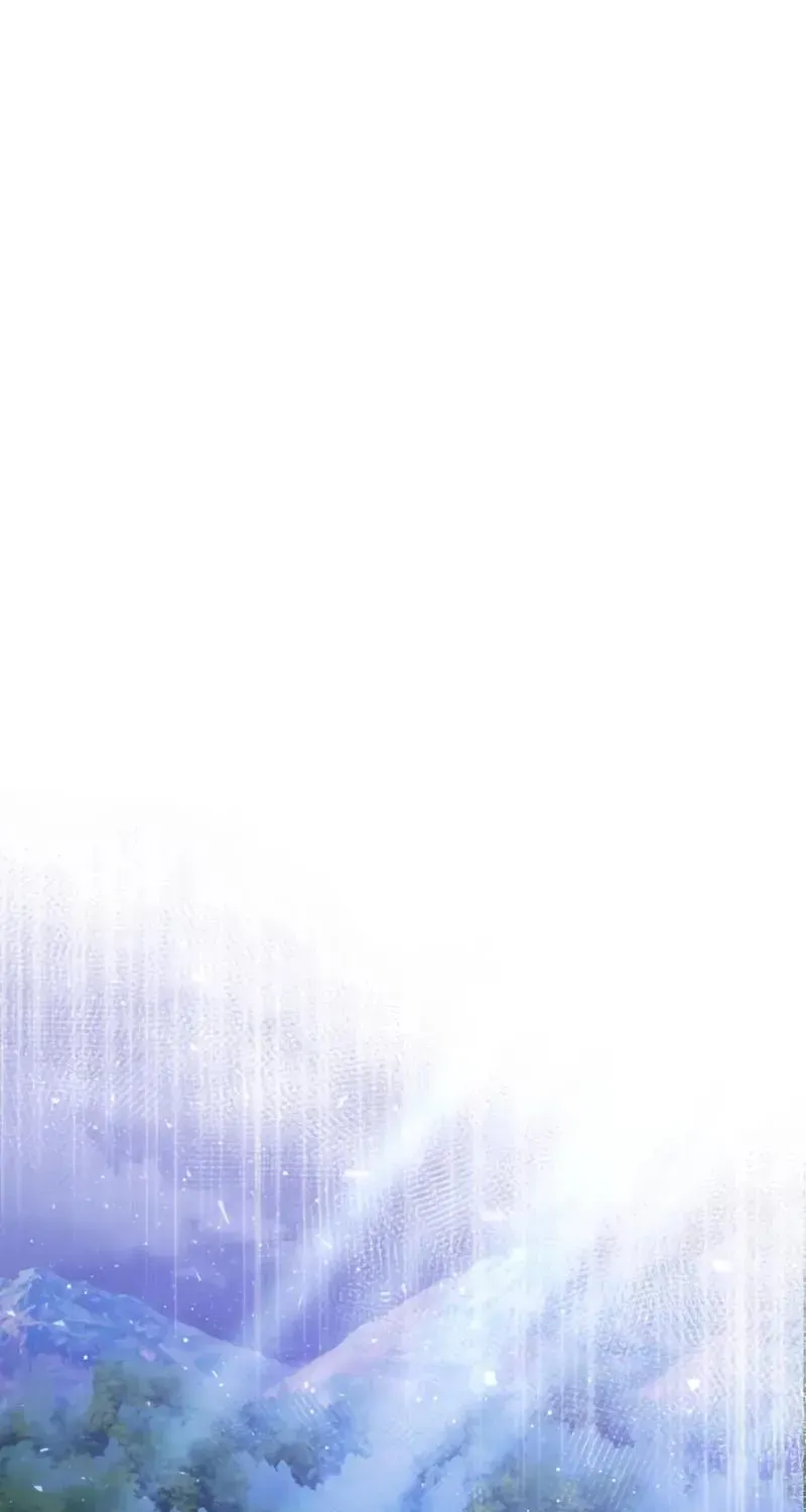 Read Time-Limited Genius Dark Knight chapter 148.2 image 121 on Lezhin