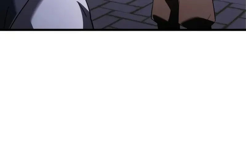 Read Time-Limited Genius Dark Knight chapter 148.2 image 124 on Lezhin
