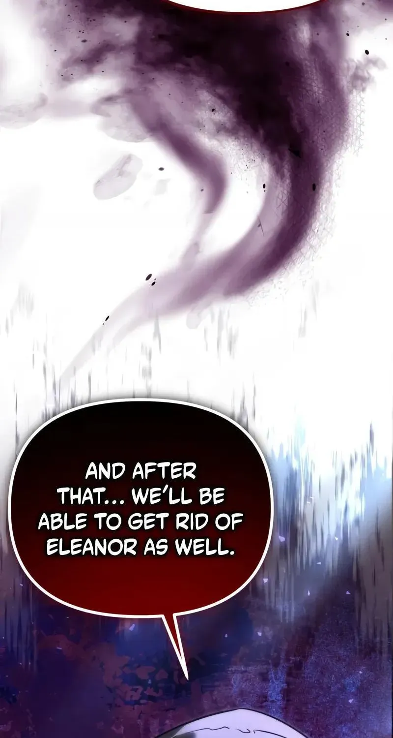 Read Time-Limited Genius Dark Knight chapter 148.2 image 128 on Lezhin