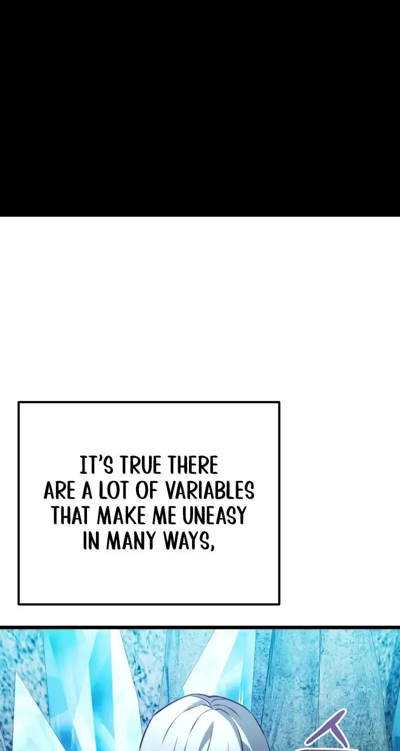 Read Time-Limited Genius Dark Knight chapter 148.2 image 17 on Lezhin