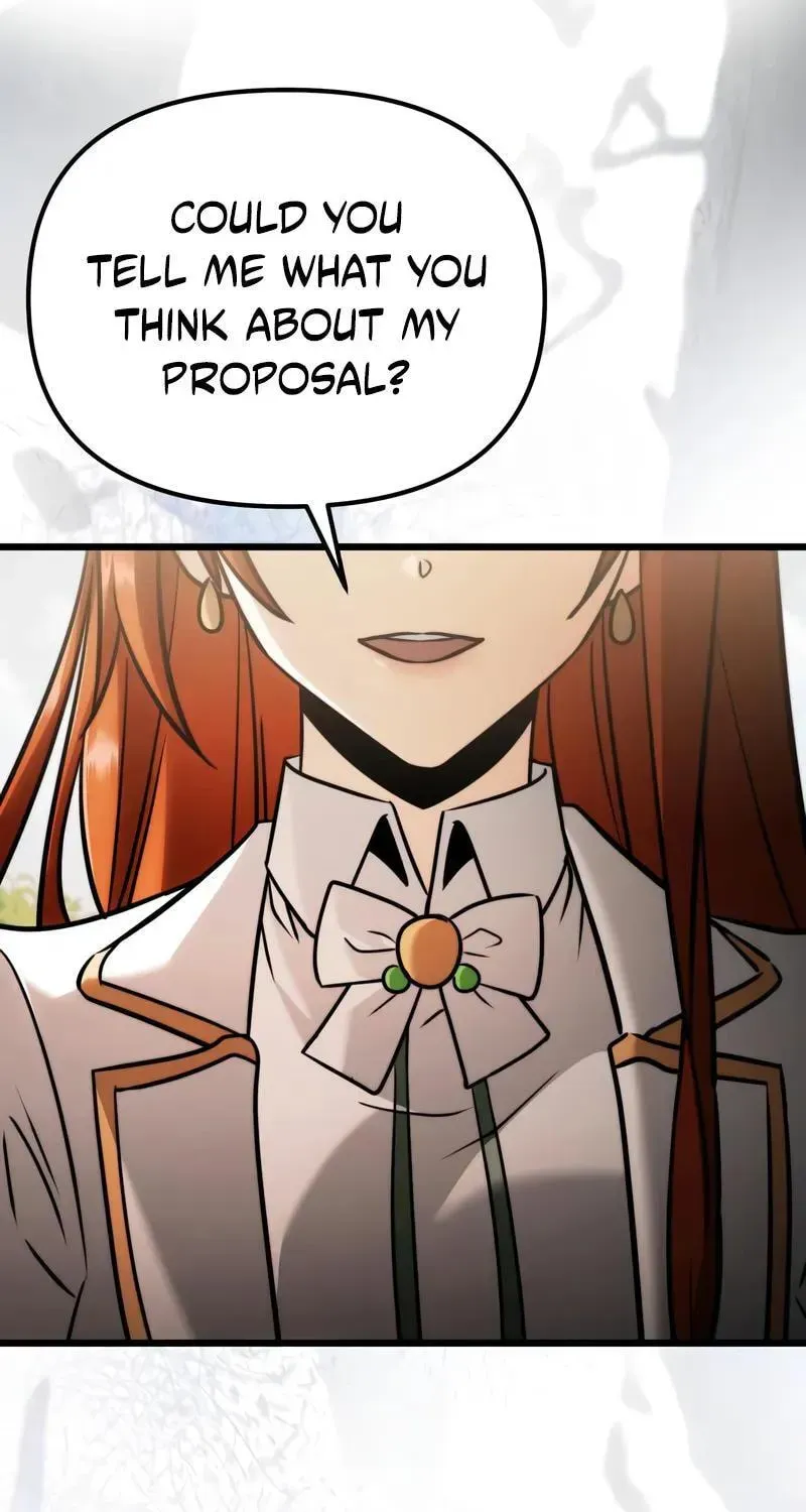 Read Time-Limited Genius Dark Knight chapter 148.2 image 24 on Lezhin