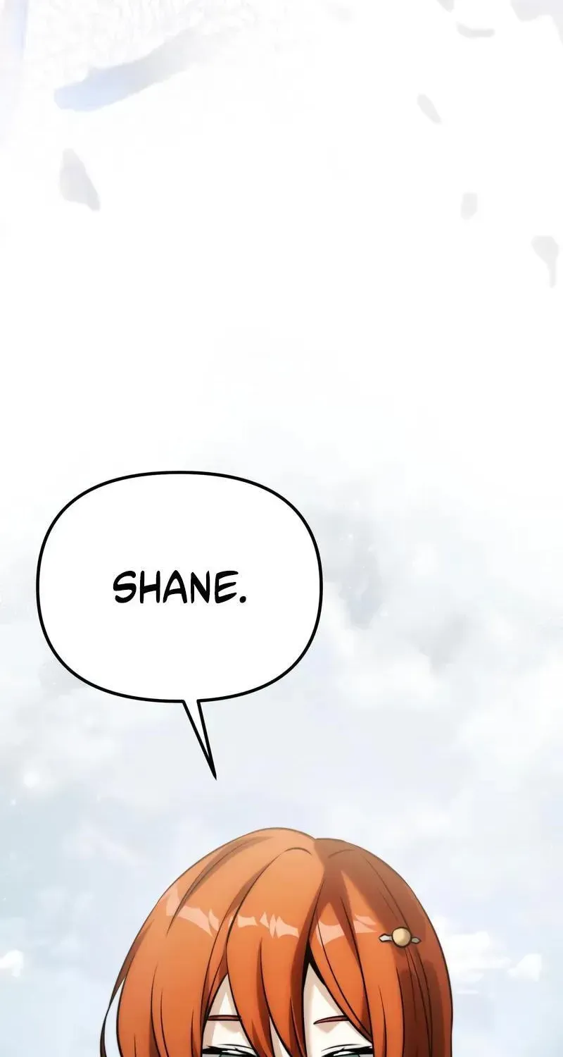 Read Time-Limited Genius Dark Knight chapter 148.2 image 25 on Lezhin