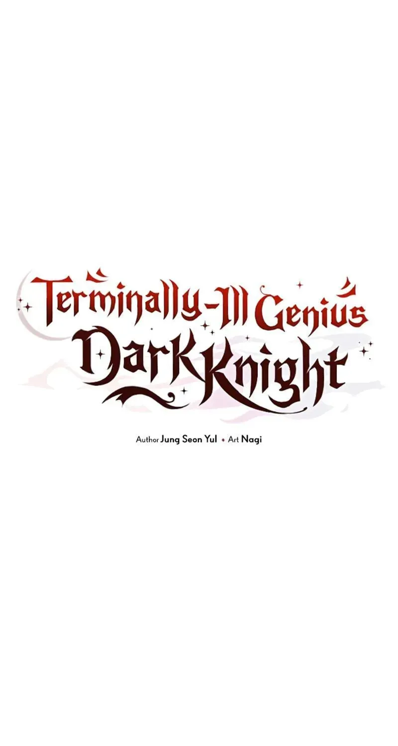 Read Time-Limited Genius Dark Knight chapter 148.2 image 30 on Lezhin