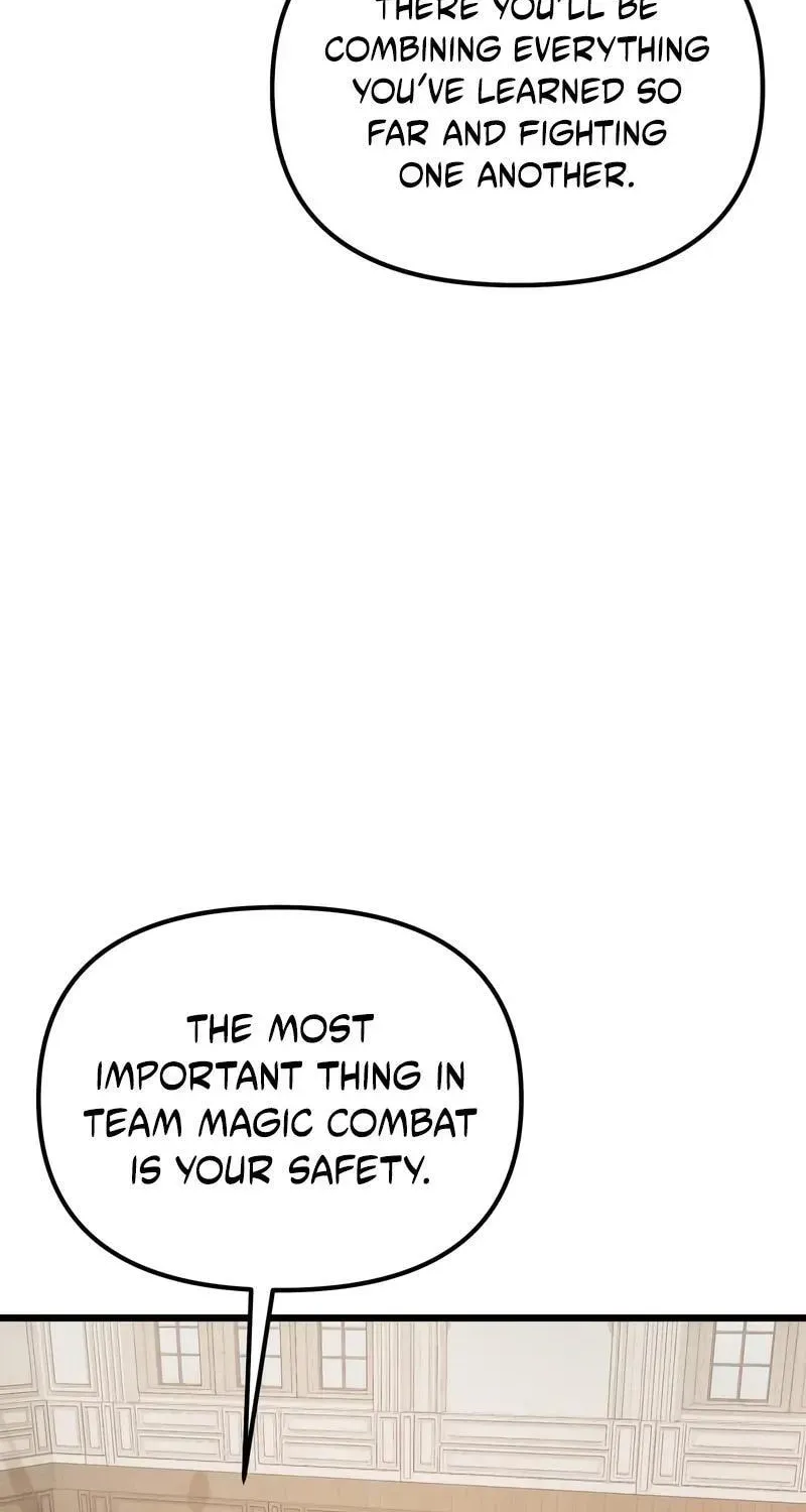 Read Time-Limited Genius Dark Knight chapter 148.2 image 33 on Lezhin