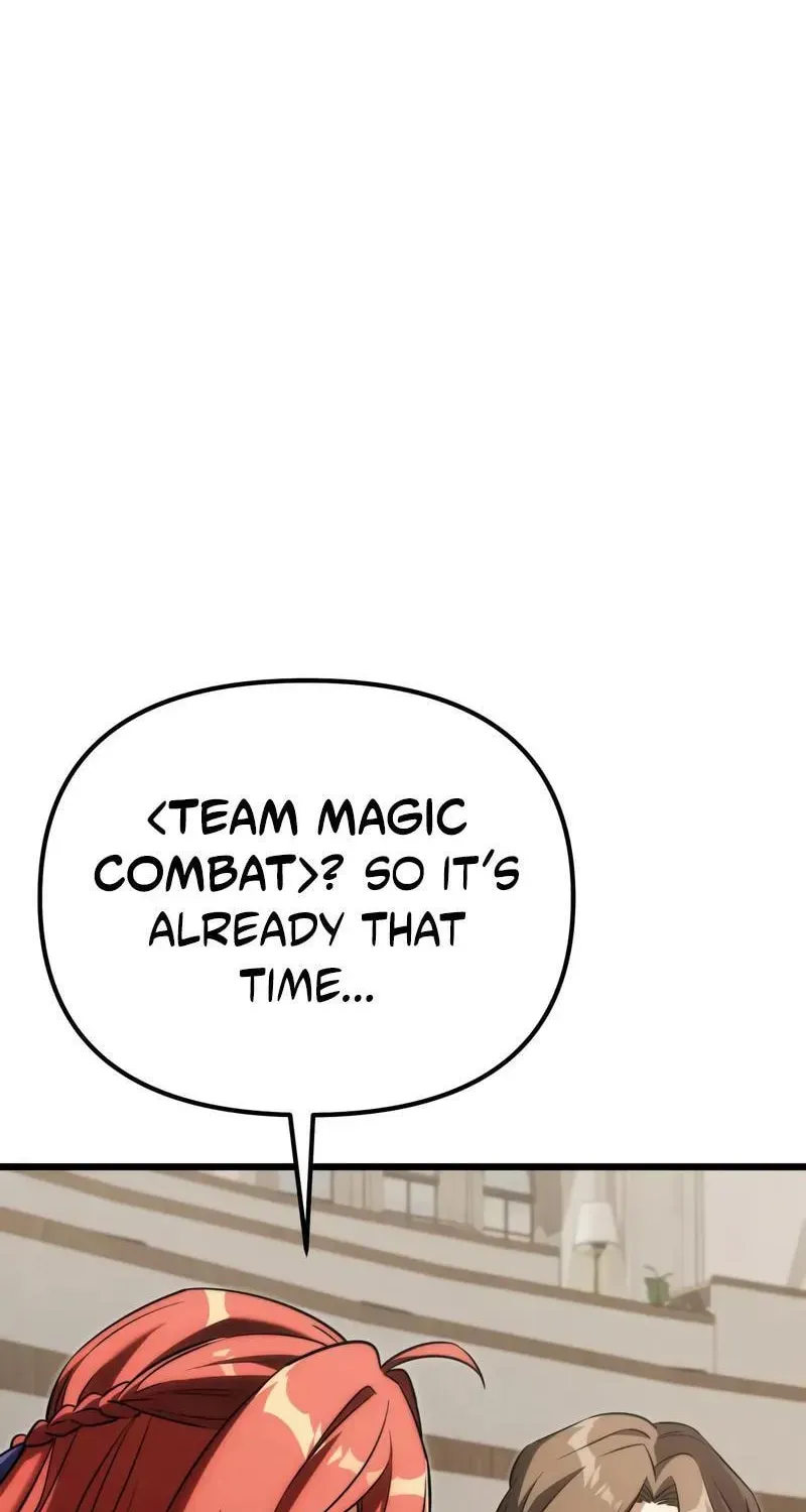 Read Time-Limited Genius Dark Knight chapter 148.2 image 35 on Lezhin