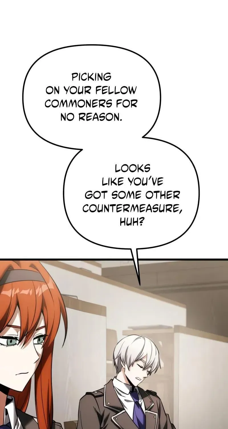 Read Time-Limited Genius Dark Knight chapter 148.2 image 40 on Lezhin