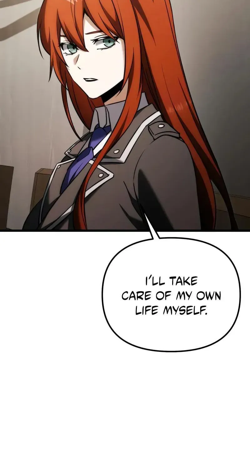 Read Time-Limited Genius Dark Knight chapter 148.2 image 42 on Lezhin