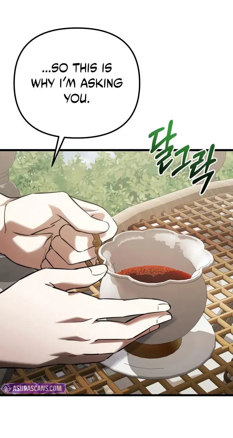 Read Time-Limited Genius Dark Knight chapter 148.2 image 43 on Lezhin
