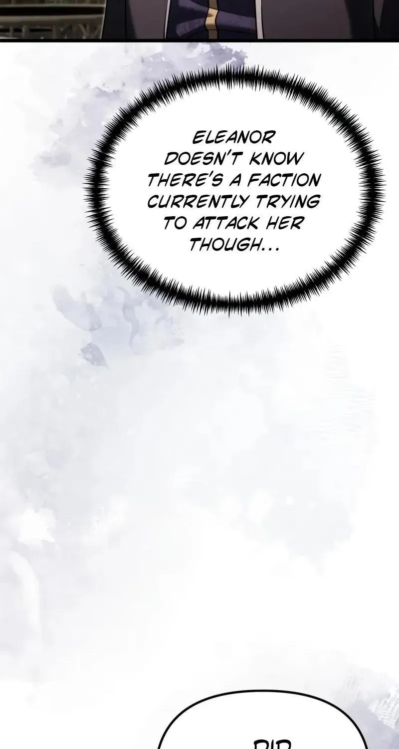 Read Time-Limited Genius Dark Knight chapter 148.2 image 49 on Lezhin
