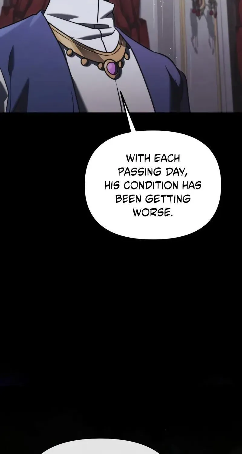 Read Time-Limited Genius Dark Knight chapter 148.2 image 55 on Lezhin
