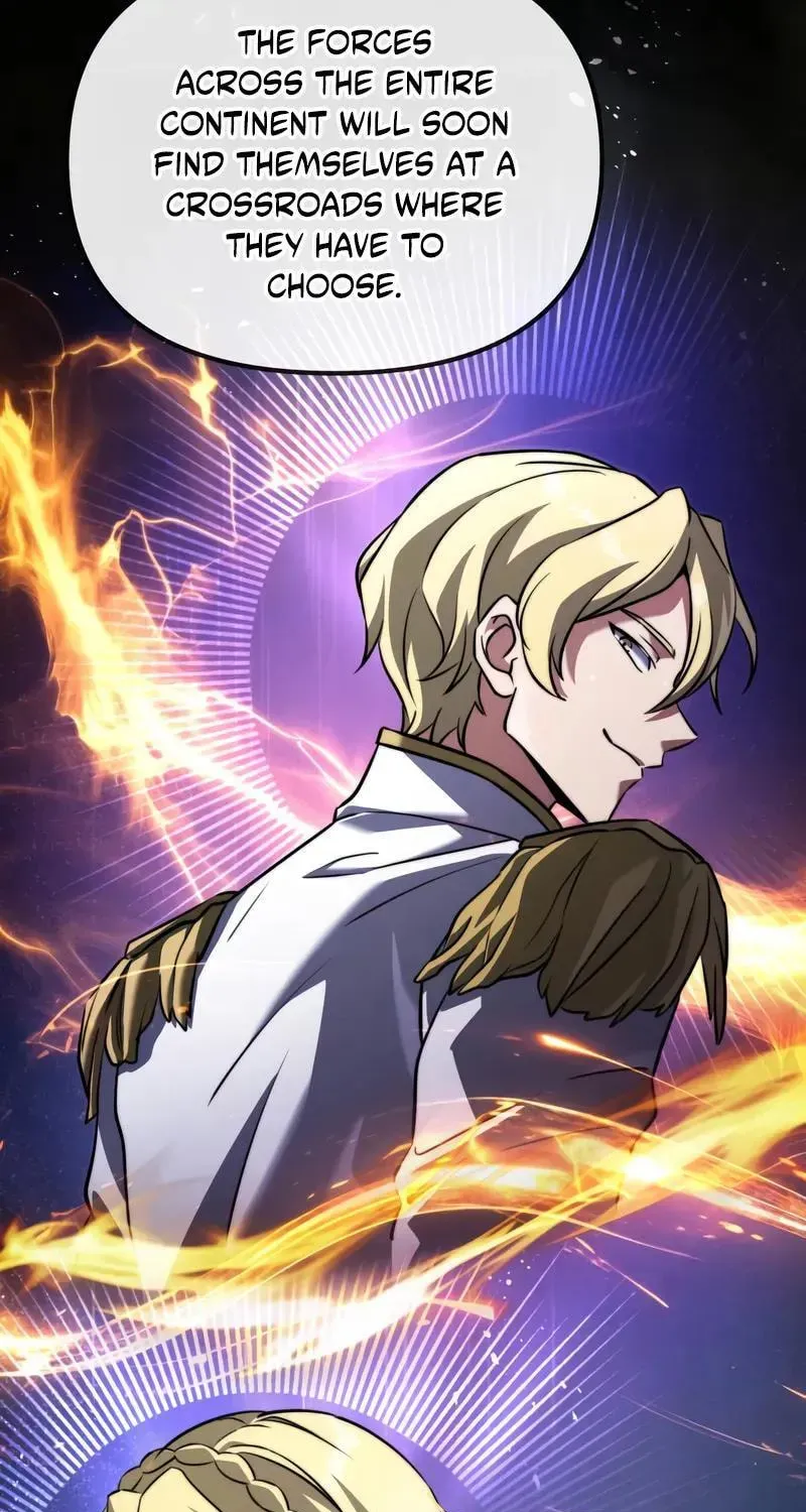 Read Time-Limited Genius Dark Knight chapter 148.2 image 56 on Lezhin