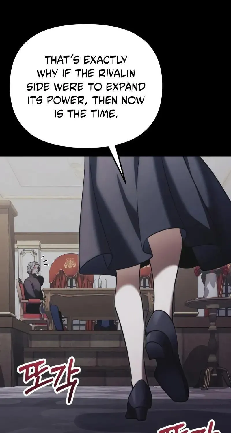 Read Time-Limited Genius Dark Knight chapter 148.2 image 60 on Lezhin