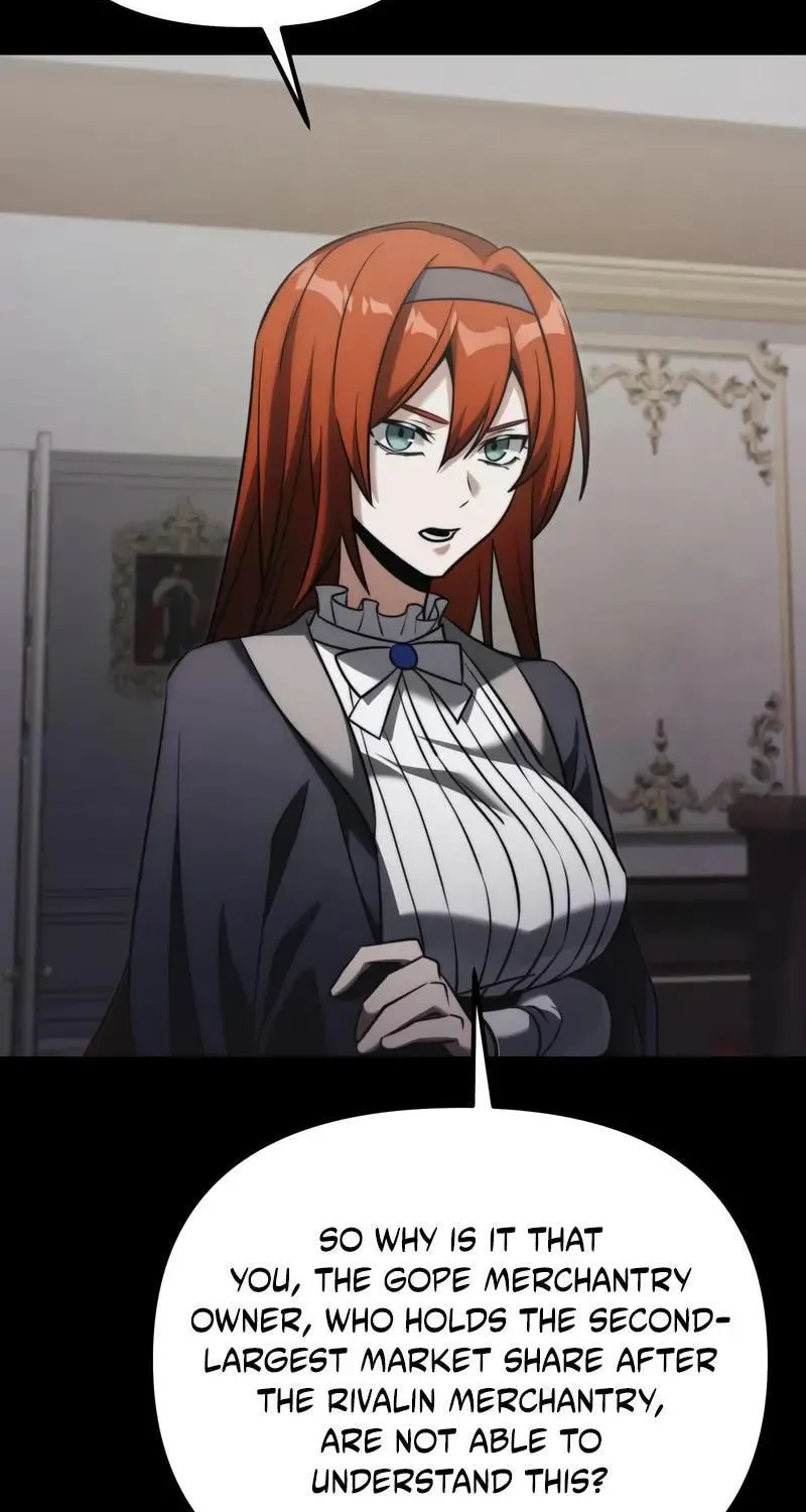 Read Time-Limited Genius Dark Knight chapter 148.2 image 65 on Lezhin
