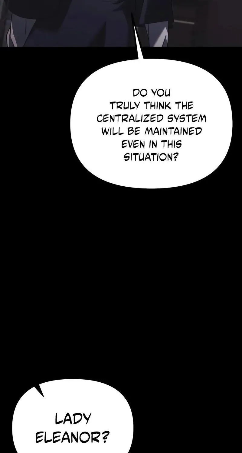 Read Time-Limited Genius Dark Knight chapter 148.2 image 69 on Lezhin