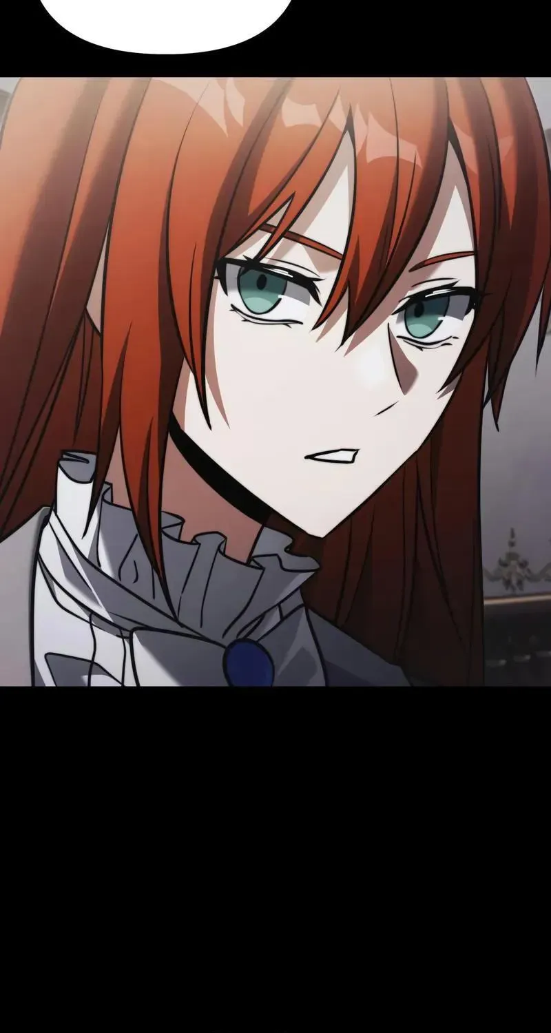 Read Time-Limited Genius Dark Knight chapter 148.2 image 70 on Lezhin
