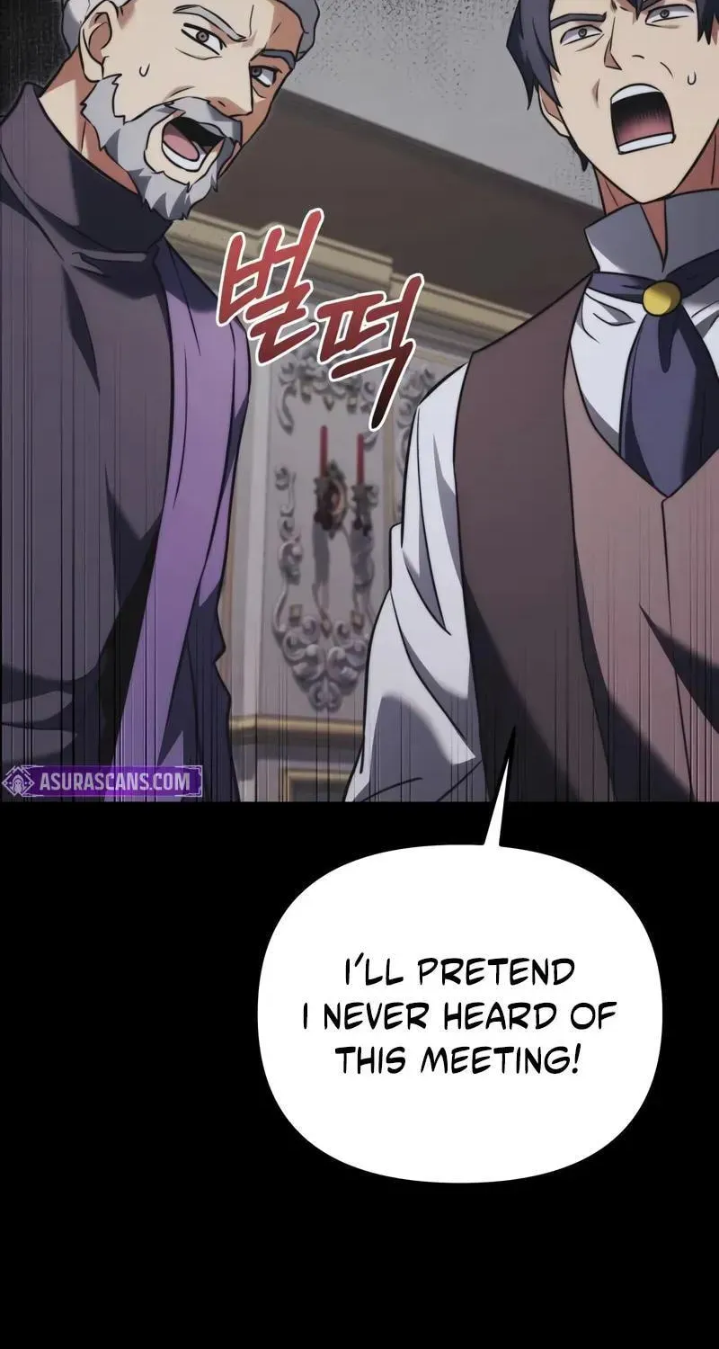 Read Time-Limited Genius Dark Knight chapter 148.2 image 75 on Lezhin