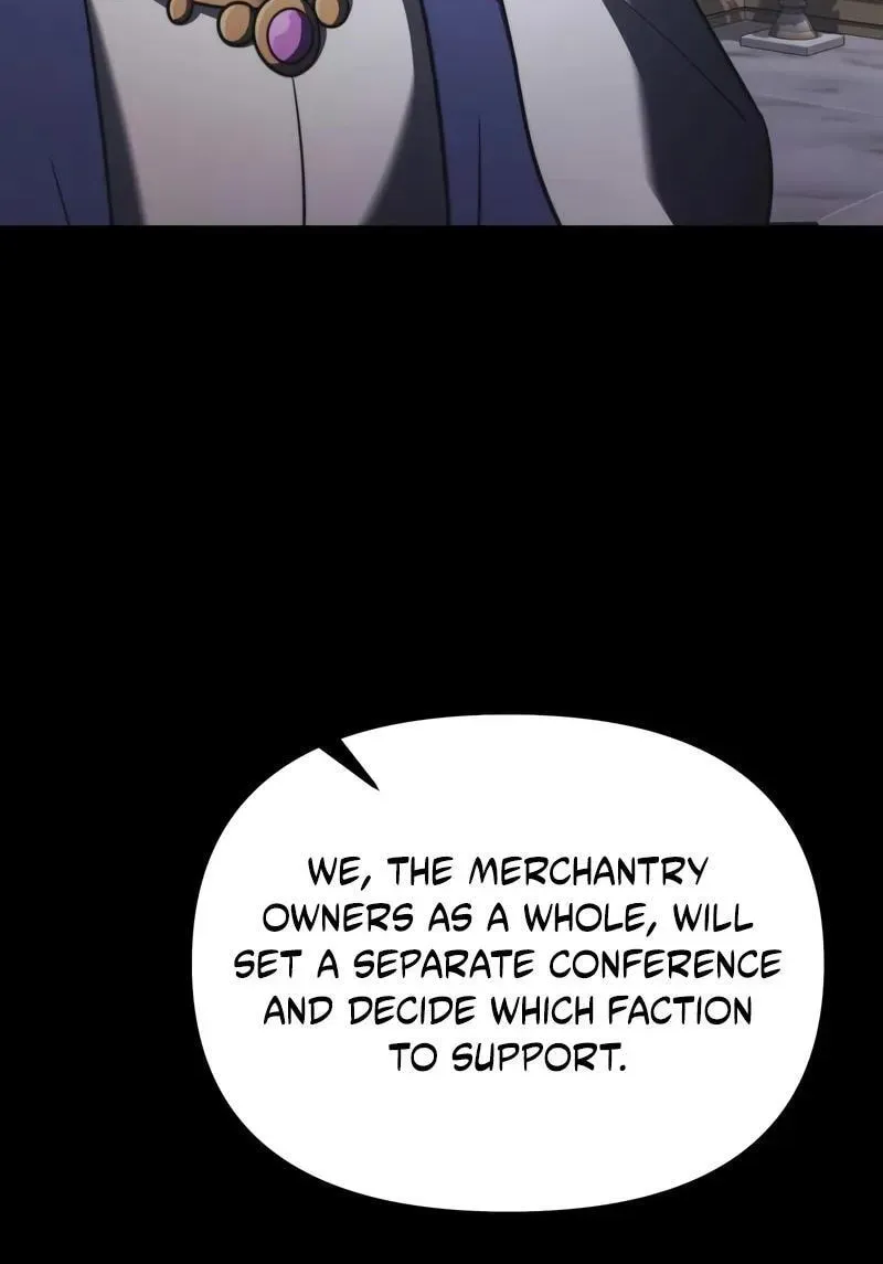 Read Time-Limited Genius Dark Knight chapter 148.2 image 77 on Lezhin