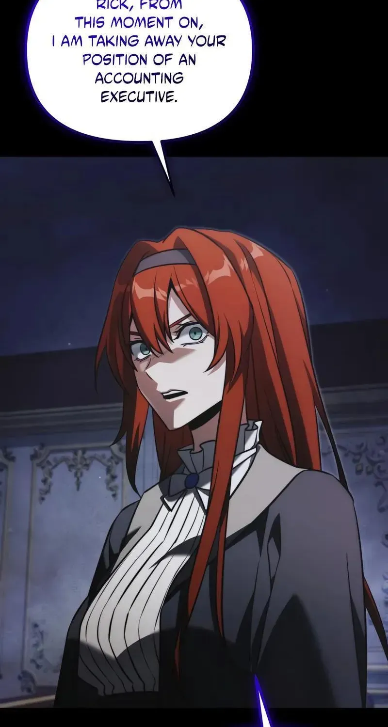 Read Time-Limited Genius Dark Knight chapter 148.2 image 89 on Lezhin