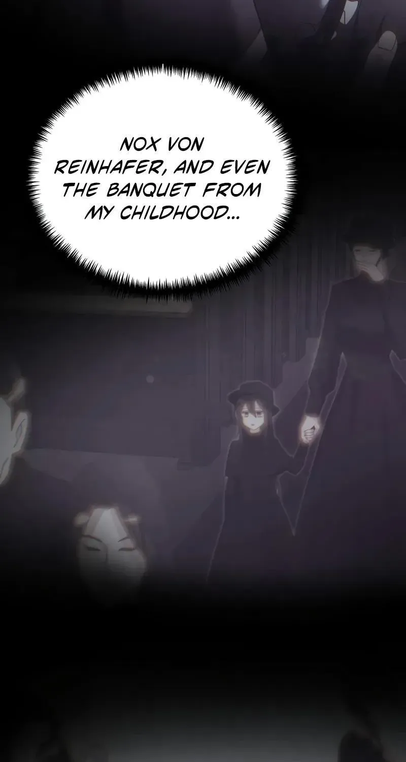 Read Time-Limited Genius Dark Knight chapter 148.2 image 96 on Lezhin
