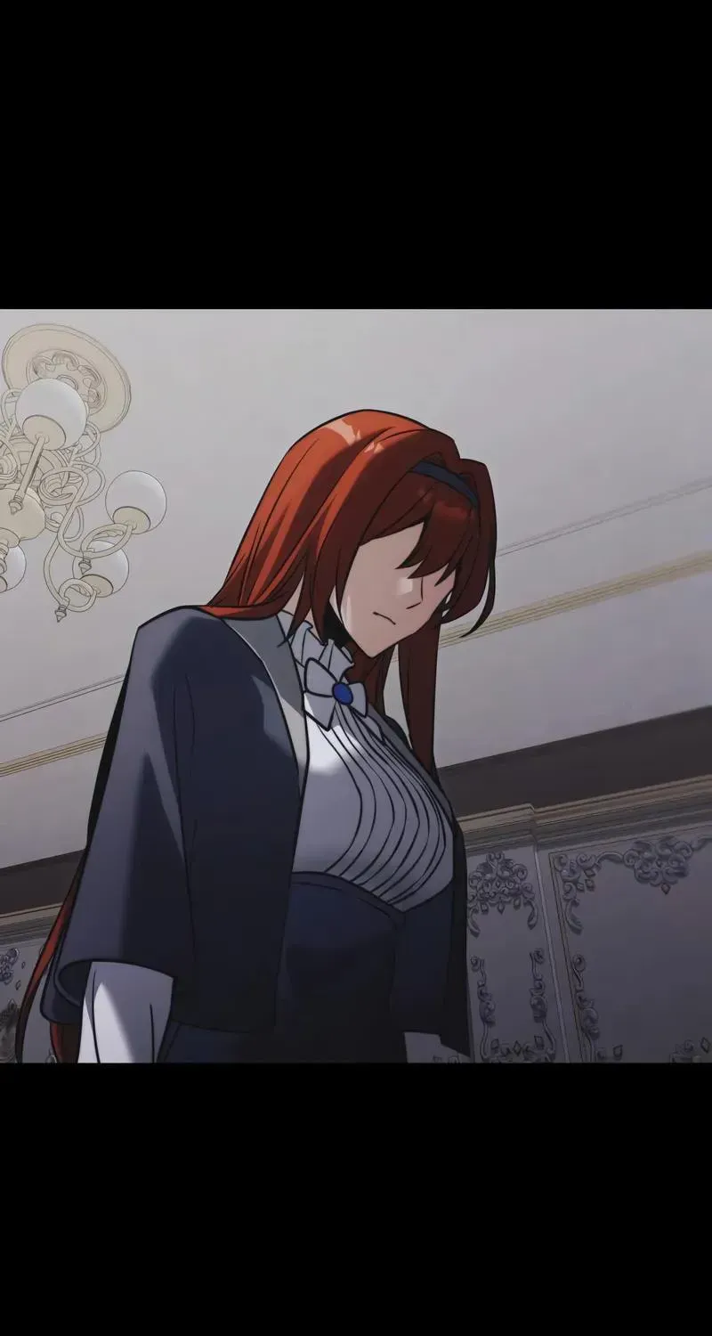 Read Time-Limited Genius Dark Knight chapter 148.2 image 98 on Lezhin