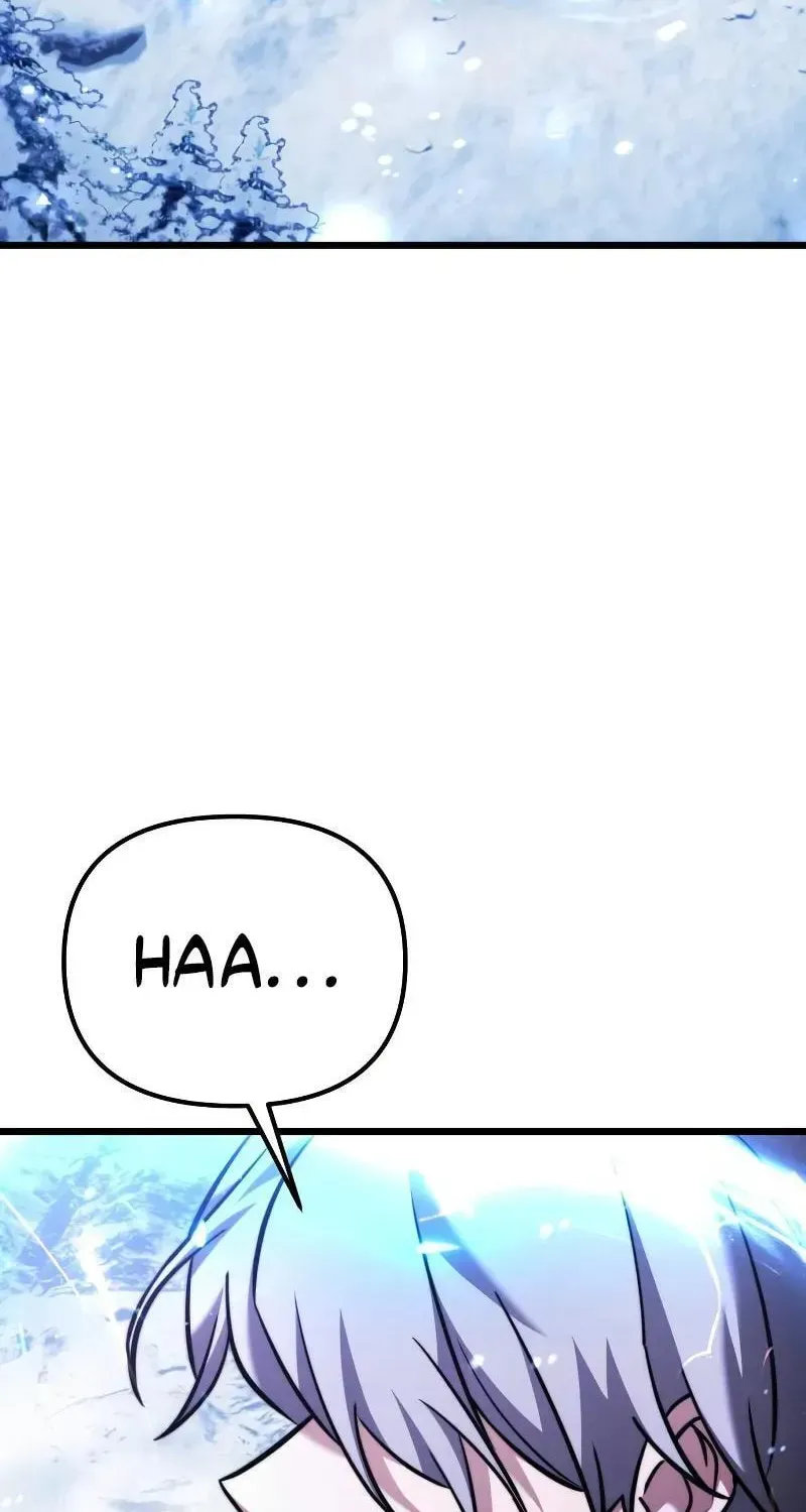 Read Time-Limited Genius Dark Knight chapter 148.4 image 41 on Lezhin