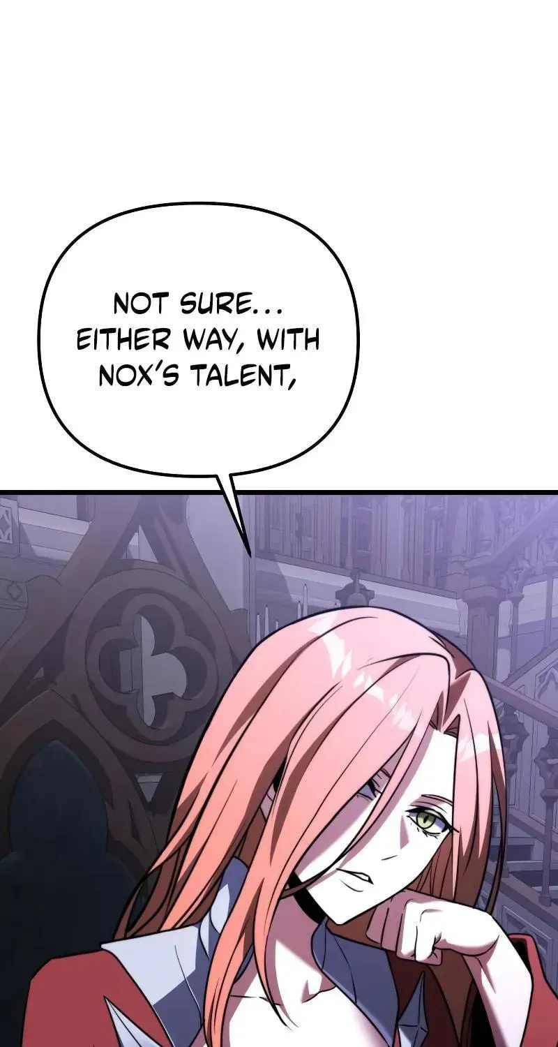 Read Time-Limited Genius Dark Knight chapter 148.4 image 7 on Lezhin