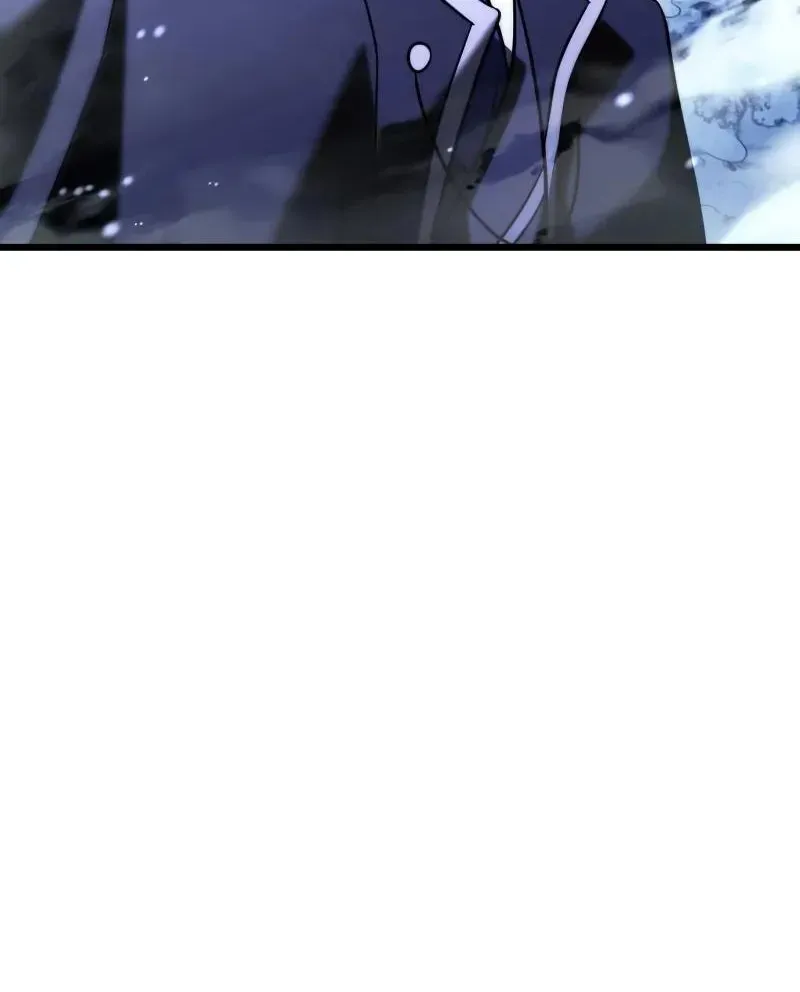 Read Time-Limited Genius Dark Knight chapter 148.4 image 79 on Lezhin