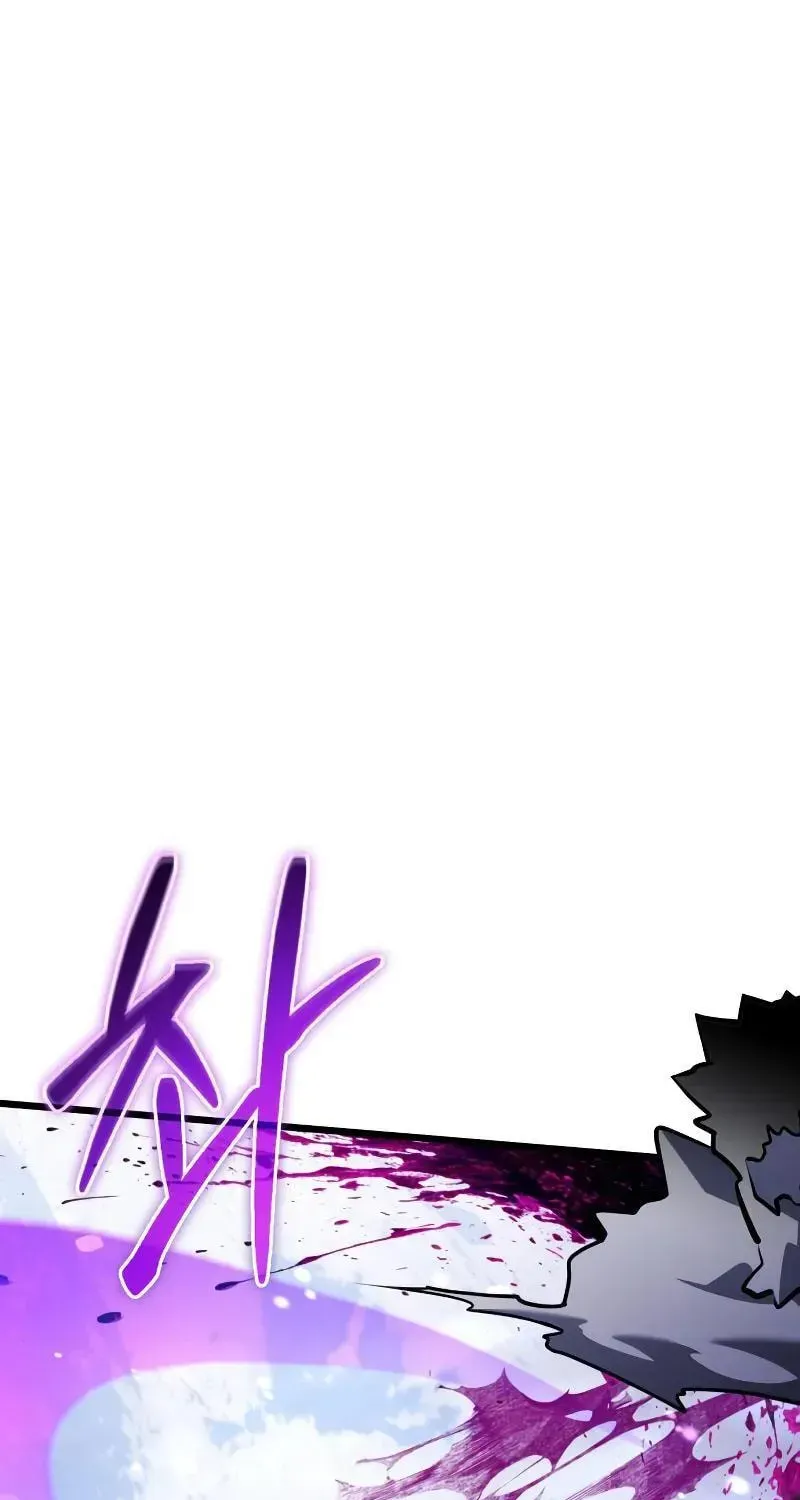 Read Time-Limited Genius Dark Knight chapter 148.4 image 80 on Lezhin