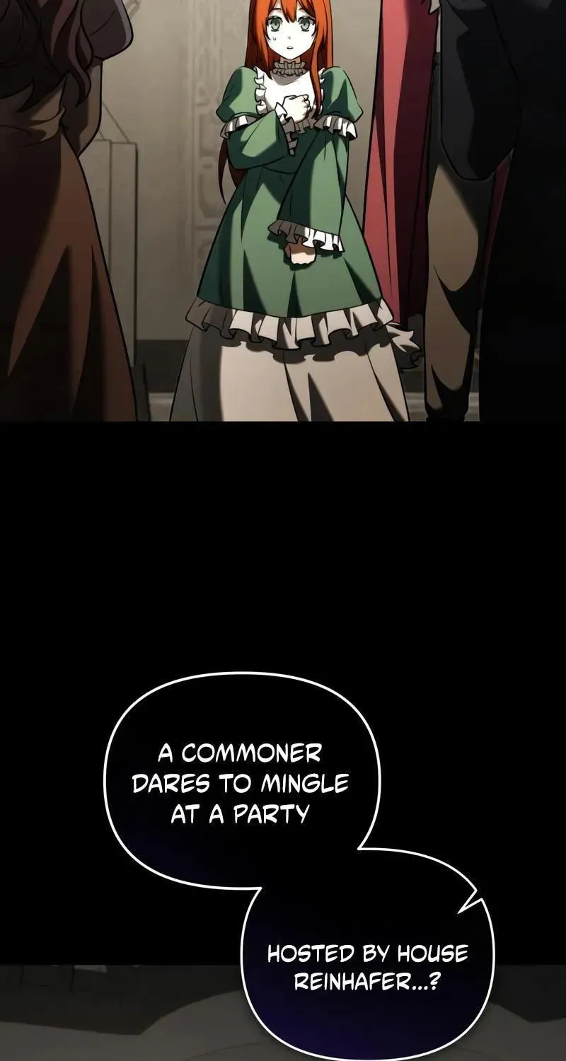Read Time-Limited Genius Dark Knight chapter 148.7 image 33 on Lezhin