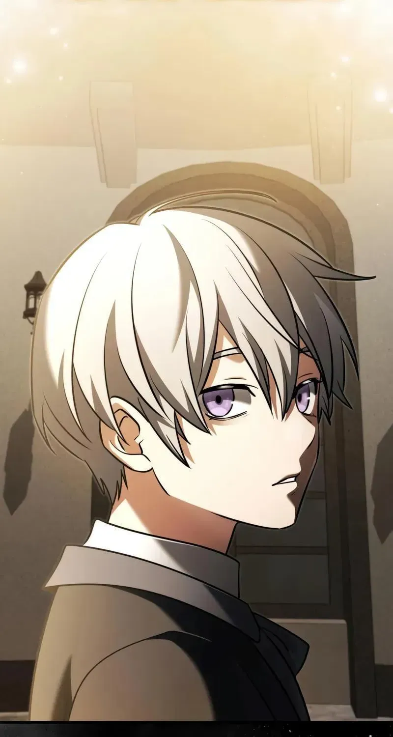 Read Time-Limited Genius Dark Knight chapter 148.7 image 5 on Lezhin