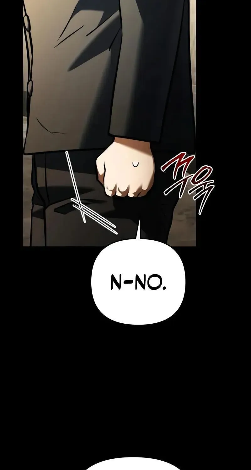 Read Time-Limited Genius Dark Knight chapter 148.8 image 32 on Lezhin