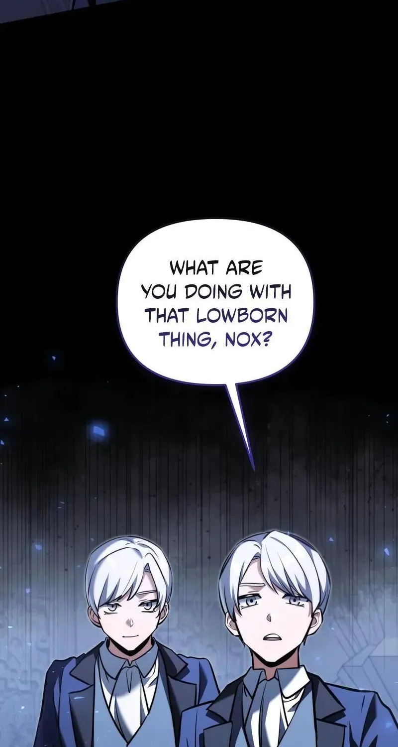 Read Time-Limited Genius Dark Knight chapter 148.8 image 4 on Lezhin