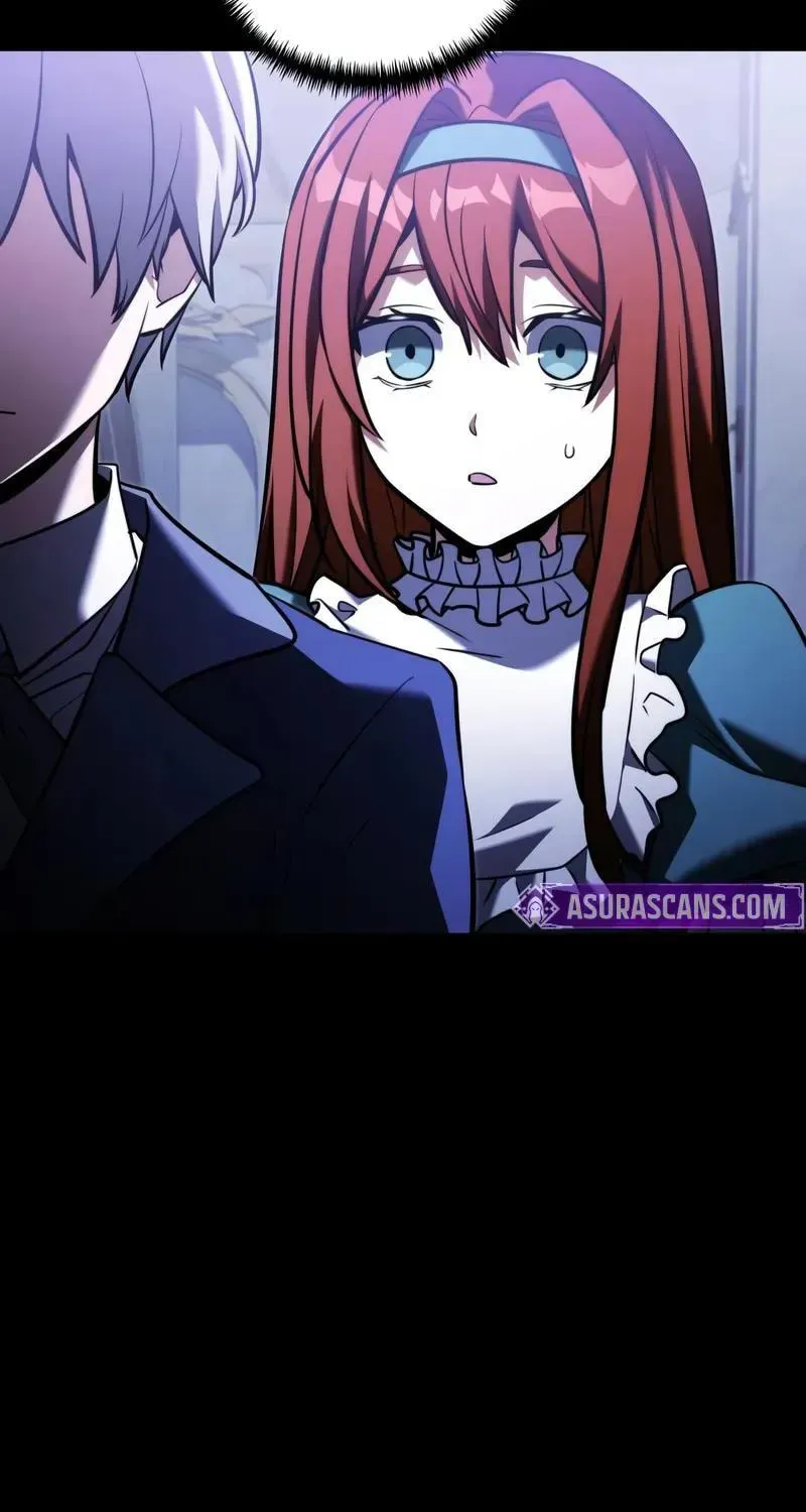 Read Time-Limited Genius Dark Knight chapter 148.8 image 7 on Lezhin
