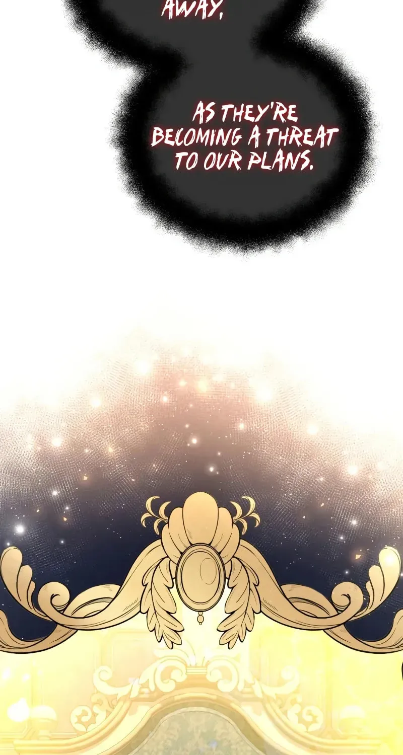 Read Time-Limited Genius Dark Knight chapter 149.1 image 136 on Lezhin