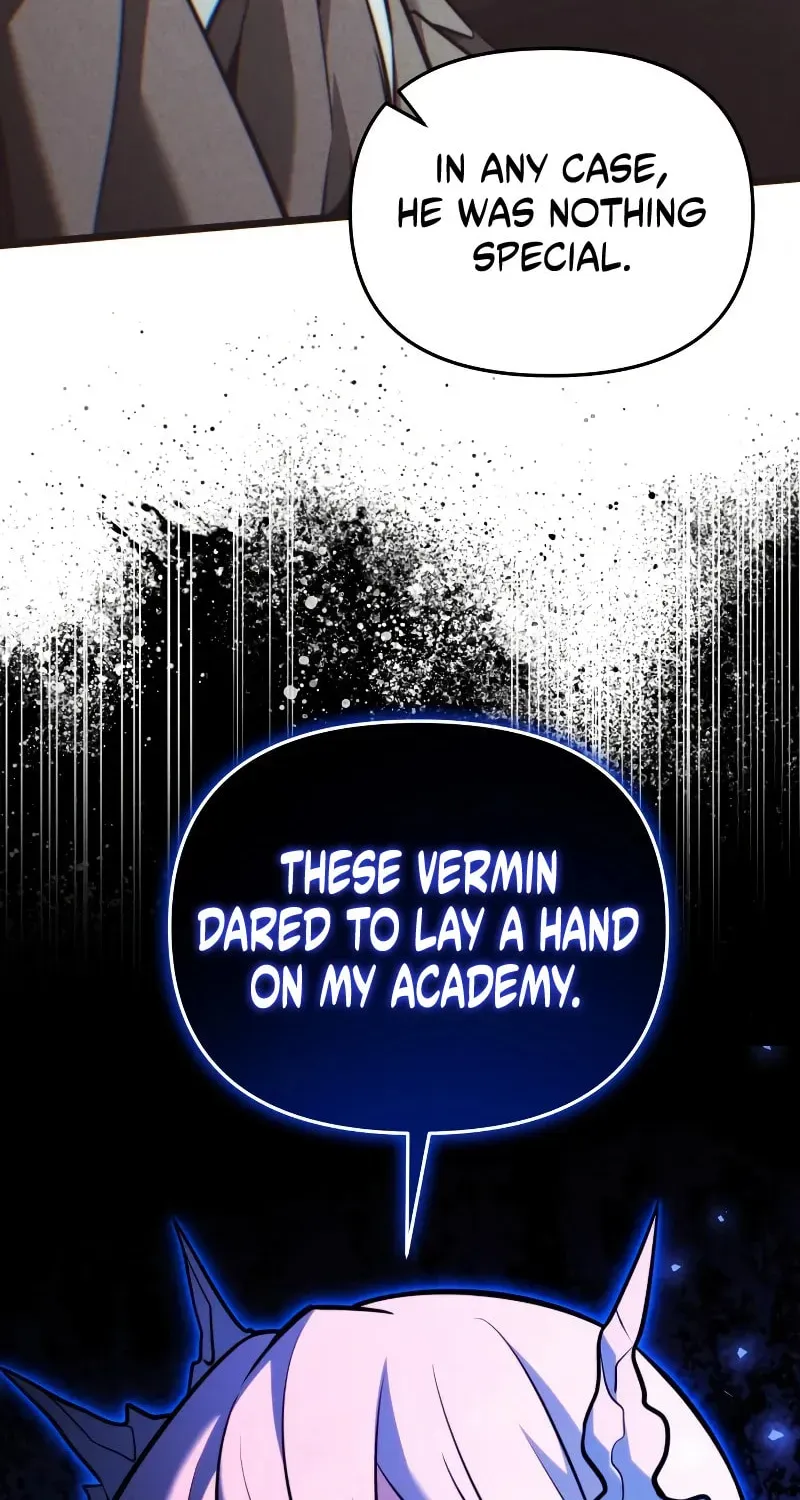 Read Time-Limited Genius Dark Knight chapter 149.1 image 21 on Lezhin