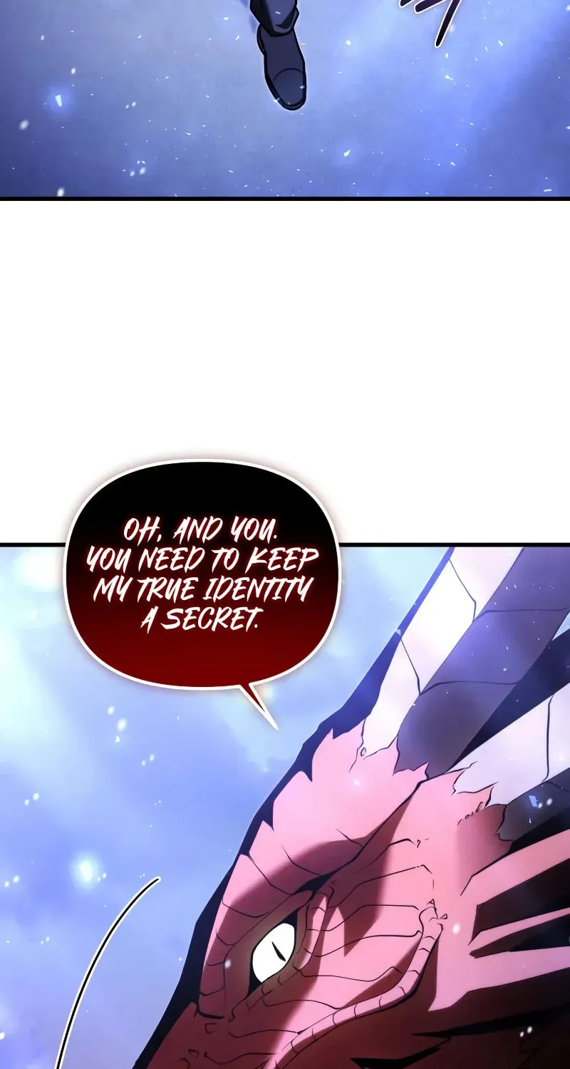 Read Time-Limited Genius Dark Knight chapter 149.1 image 28 on Lezhin