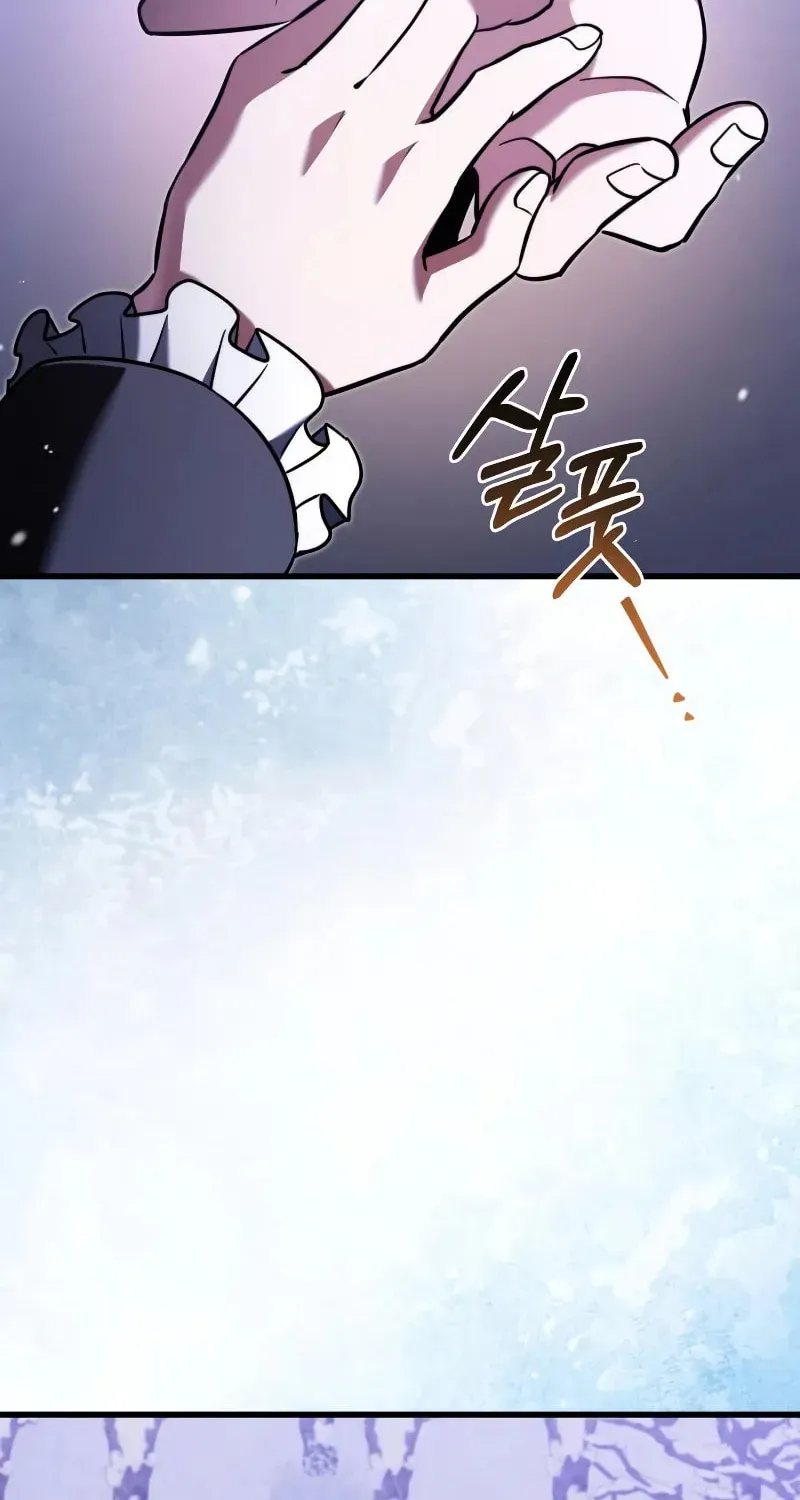 Read Time-Limited Genius Dark Knight chapter 149.1 image 35 on Lezhin