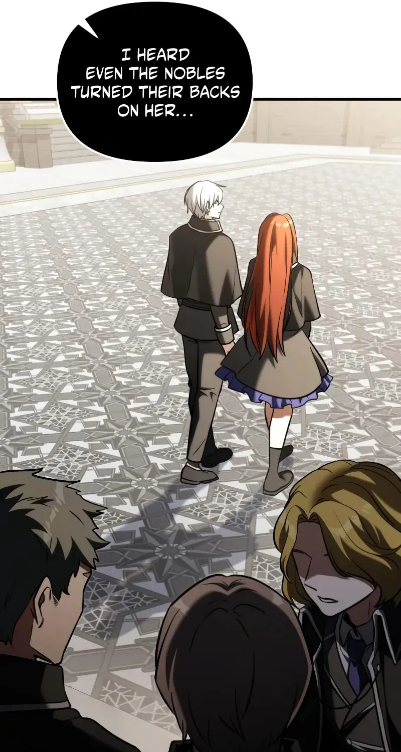 Read Time-Limited Genius Dark Knight chapter 149.1 image 46 on Lezhin