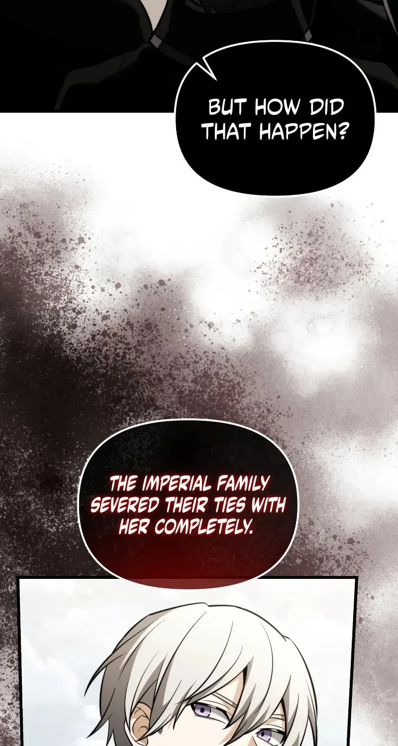 Read Time-Limited Genius Dark Knight chapter 149.1 image 47 on Lezhin