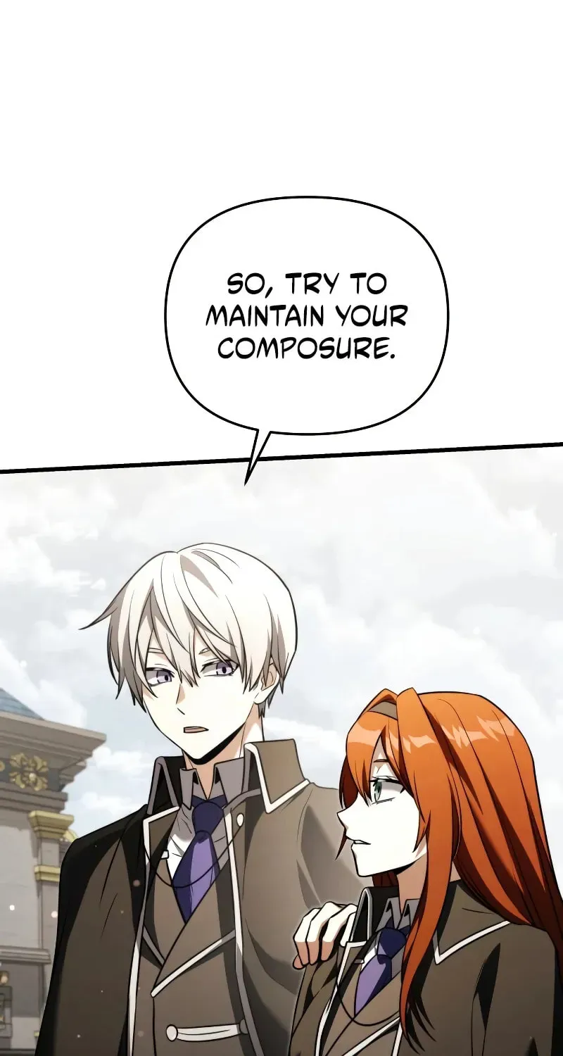 Read Time-Limited Genius Dark Knight chapter 149.1 image 63 on Lezhin