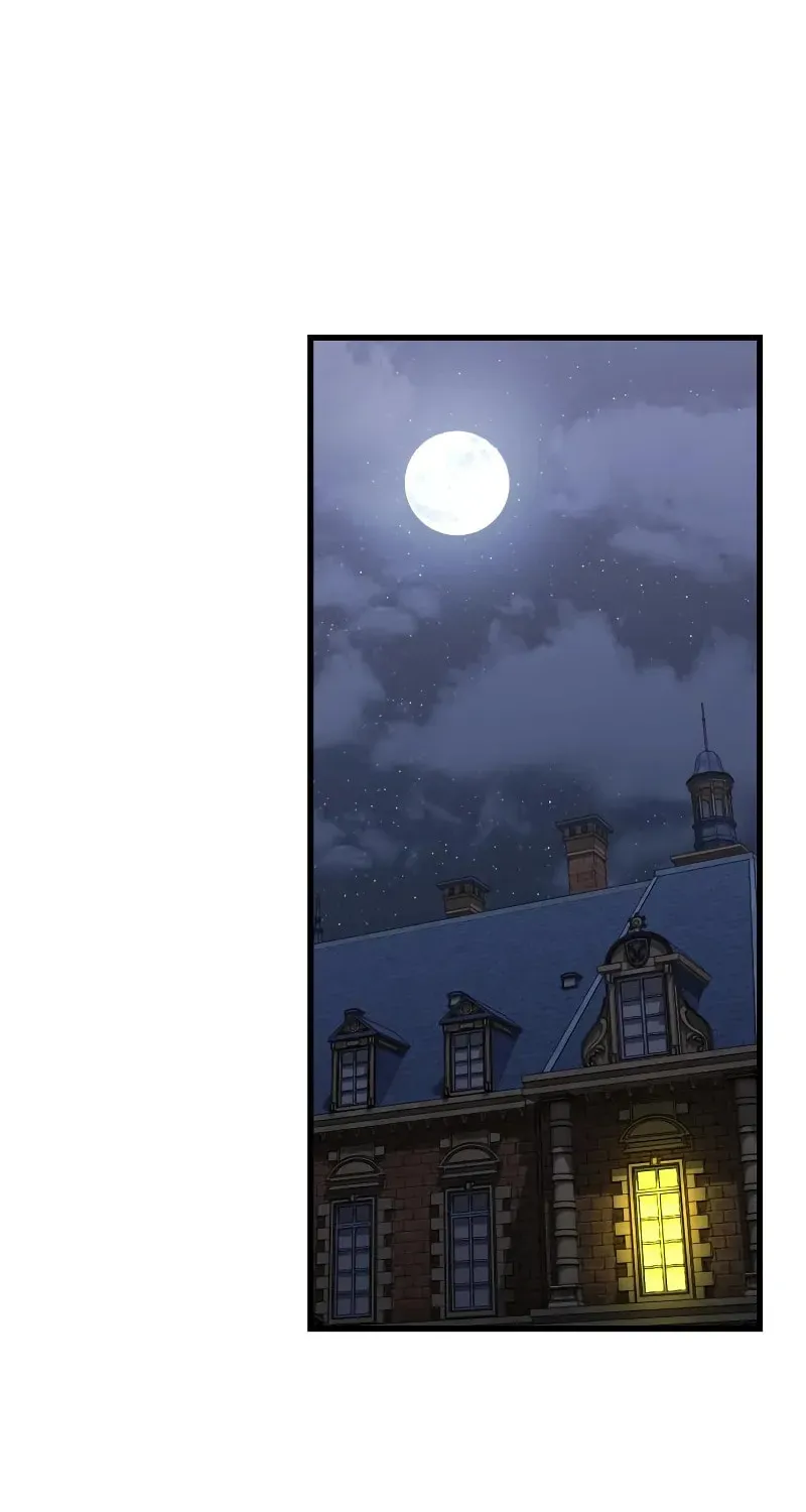 Read Time-Limited Genius Dark Knight chapter 149.1 image 67 on Lezhin
