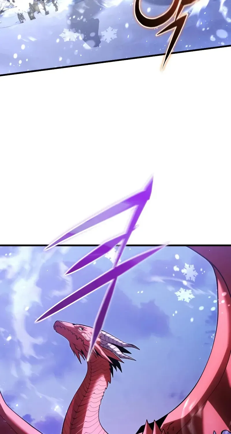 Read Time-Limited Genius Dark Knight chapter 149.1 image 7 on Lezhin