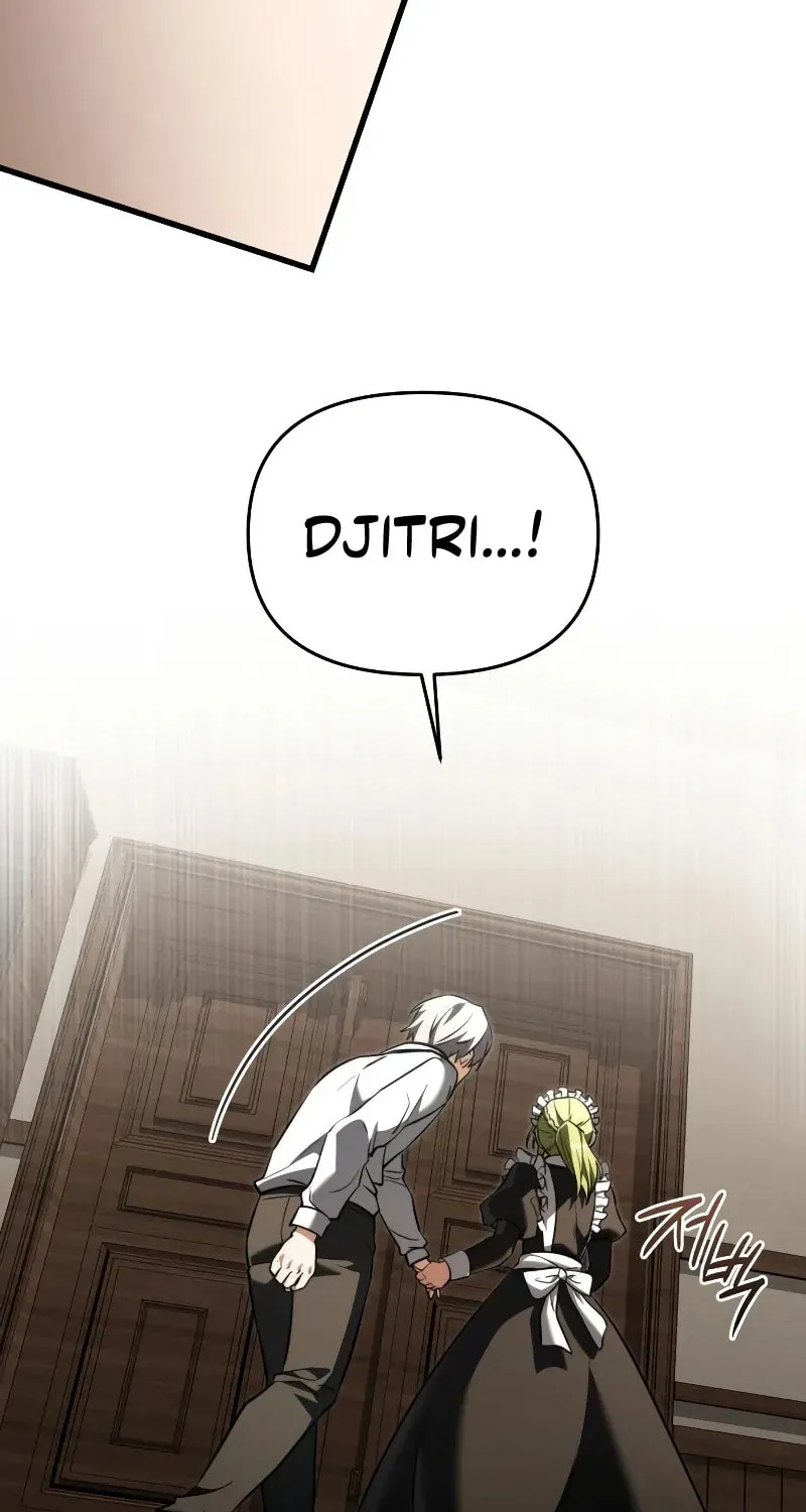 Read Time-Limited Genius Dark Knight chapter 149.1 image 80 on Lezhin